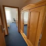 Marina Vltava 3*