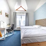 Marina Vltava 3* Nelahozeves